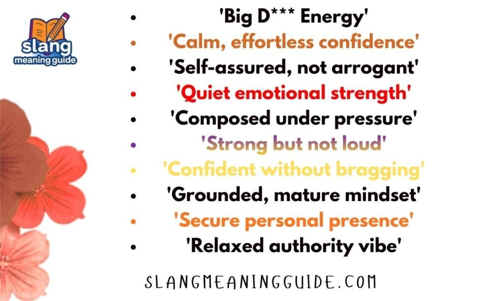 BDE Meaning in Texting: What It Really Means and How to Use It