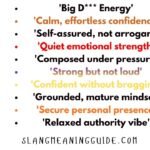 BDE Meaning in Texting: What It Really Means and How to Use It