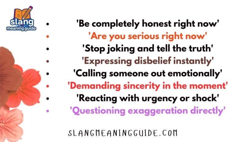 Be So Fr Rn Meaning: Complete Guide to This Viral Slang