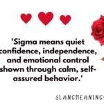 Gen Z Slang: Sigma Meaning Explained Simply (2026 Guide) Gen Z Slang: Sigma Meaning Explained Simply (2026 Guide)