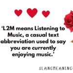 L2M Meaning: Full Guide to Usage, Examples & Real Meaning