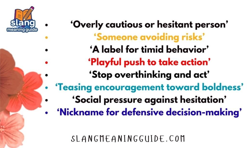 Susan Slang Meaning Explained: Origins, Usage, Context, and Modern Nuance