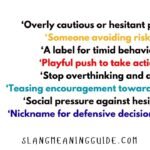 Susan Slang Meaning Explained: Origins, Usage, Context, and Modern Nuance Susan Slang Meaning Explained: Origins, Usage, Context, and Modern Nuance