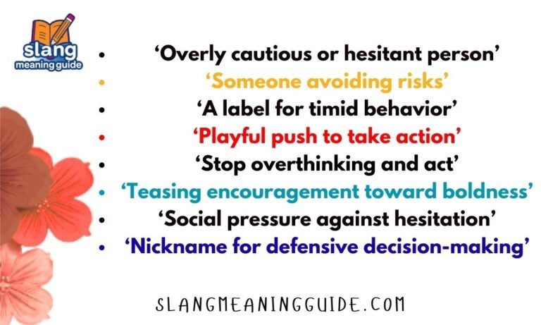 Susan Slang Meaning Explained: Origins, Usage, Context, and Modern Nuance