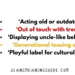 UNC Status Meaning: What It Really Means in Texting and Social Media UNC Status Meaning: What It Really Means in Texting and Social Media