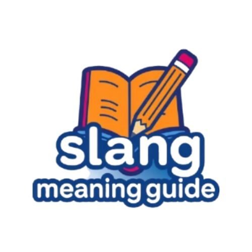 slangmeaningguide.com