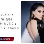 Belinda Net Worth 2026: Career, Music & Business Ventures