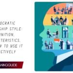 Democratic Leadership Style: Definition, Characteristics, and How to Use It Effectively Democratic Leadership Style: Definition, Characteristics, and How to Use It Effectively