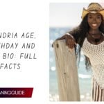 Olandria Age, Birthday and 2026 Bio: Full Facts