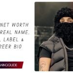 Yeat Net Worth 2026: Real Name, Age, Label & Career Bio Yeat Net Worth 2026: Real Name, Age, Label & Career Bio