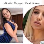Abella Danger Real Name, Age, Career, and Net Worth in 2026