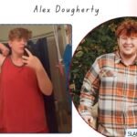 Alex Dougherty: The TikTok Star Behind Dougherty Dozen