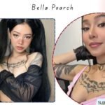 Bella Poarch: Real Name, Age, Career, Husband and Net Worth Bella Poarch: Real Name, Age, Career, Husband and Net Worth