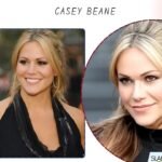 Casey Beane: Billy Beane's Daughter Who Built Her Own Path Casey Beane: Billy Beane's Daughter Who Built Her Own Path