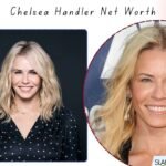 Chelsea Handler Net Worth 2026: Age, Biography, Career & Life Chelsea Handler Net Worth 2026: Age, Biography, Career & Life