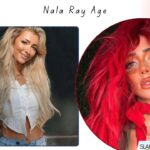 Everything About Nala Ray Age, Biography, Net Worth, Height, And Lifestyle! Everything About Nala Ray Age, Biography, Net Worth, Height, And Lifestyle!