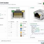 GDTJ45 Builder: Real Developer Tool or AI-Generated Fake?