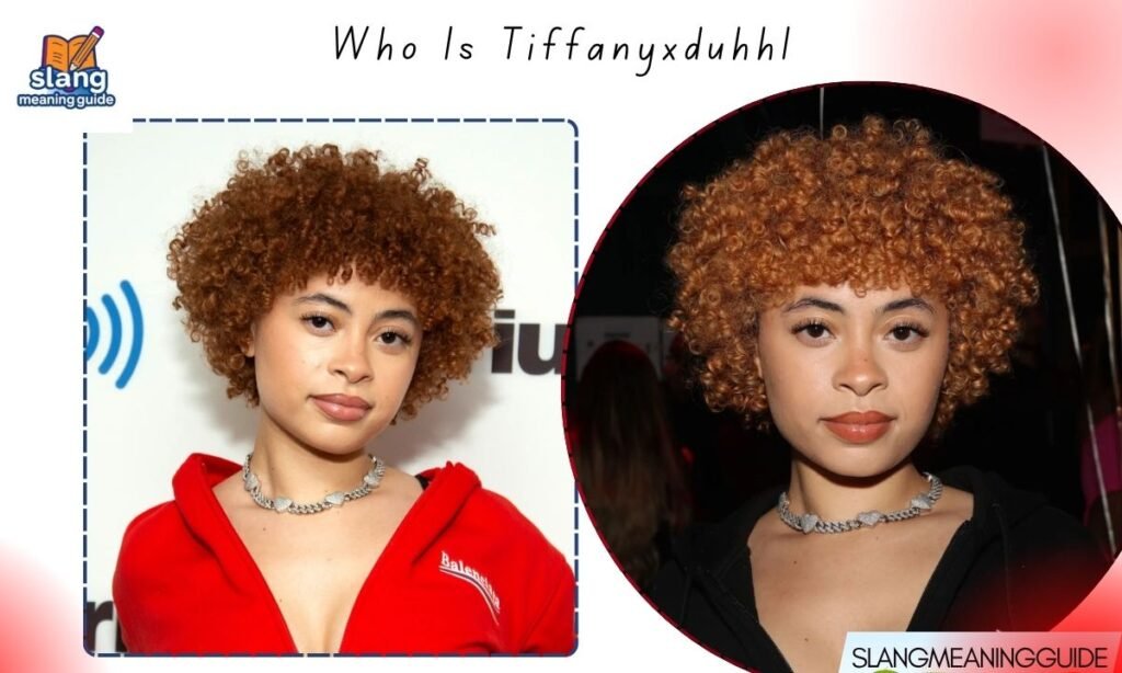 How Old Is Ice Spice? The Complete Guide To Her Age, Life, And Music Career