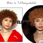 How Old Is Ice Spice? The Complete Guide To Her Age, Life, And Music Career How Old Is Ice Spice? The Complete Guide To Her Age, Life, And Music Career