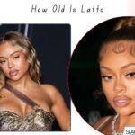 How Old Is Latto? Latto Real Name, Latto Height & When Is Latto Birthday!!!