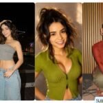 Jameliz Smith Age, Height and Ethnicity: Complete Biography, Family, Career & Net Worth (2026) Jameliz Smith Age, Height and Ethnicity: Complete Biography, Family, Career & Net Worth (2026)