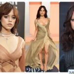 Jenna Ortega Age, Height and Ethnicity: Full 2026 Biography