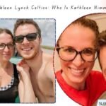Kathleen Lynch Celtics: Who Is Kathleen Nimmo Lynch?