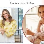 Kendra Scott Age: How Old Is the Jewelry Mogul in 2026? Kendra Scott Age: How Old Is the Jewelry Mogul in 2026?