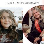 LiLee Anne Nelson: Husband, Life & Not Enough Nelsons 2026 LiLee Anne Nelson: Husband, Life & Not Enough Nelsons 2026