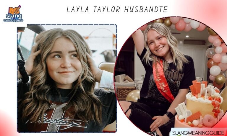 LiLee Anne Nelson: Husband, Life & Not Enough Nelsons 2026