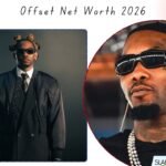 Offset Net Worth 2026: How Much Is the Migos Rapper Worth? Offset Net Worth 2026: How Much Is the Migos Rapper Worth?