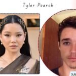 Tyler Poarch: Who Is Bella Poarch's Private Ex-Husband? Tyler Poarch: Who Is Bella Poarch's Private Ex-Husband?