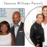 Vanessa Williams Parents, Ethnicity, and Net Worth Explained Vanessa Williams Parents, Ethnicity, and Net Worth Explained