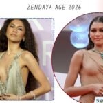 Zendaya Age 2026: Birthday, Success Story and Biggest Milestones Zendaya Age 2026: Birthday, Success Story and Biggest Milestones