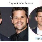 Bayard Martensen: Biography, Finance Career, Family, Net Worth & Private Life Bayard Martensen: Biography, Finance Career, Family, Net Worth & Private Life