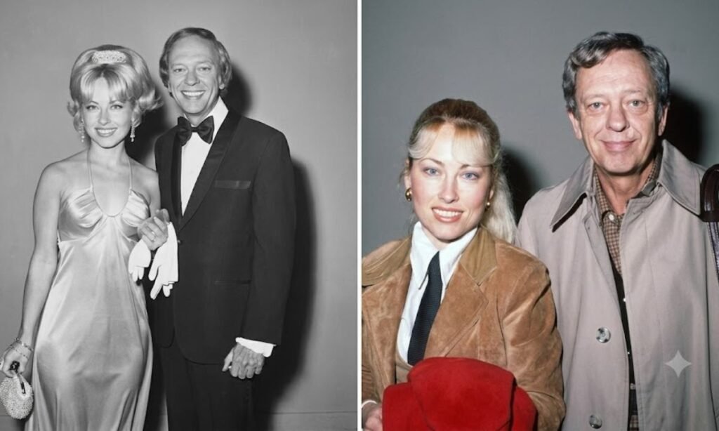 Did Loralee Czuchna remarry?