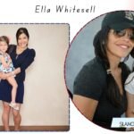 Ella Whitesell Biography, Family, Education, and Life Away From Fame Ella Whitesell Biography, Family, Education, and Life Away From Fame