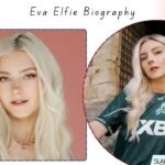 Eva Elfie Biography: Net Worth, Age, Real Name & Career Journey Eva Elfie Biography: Net Worth, Age, Real Name & Career Journey