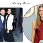 Mandy Moore: Biography, Career, Net Worth, and Family Life in 2026 Mandy Moore: Biography, Career, Net Worth, and Family Life in 2026